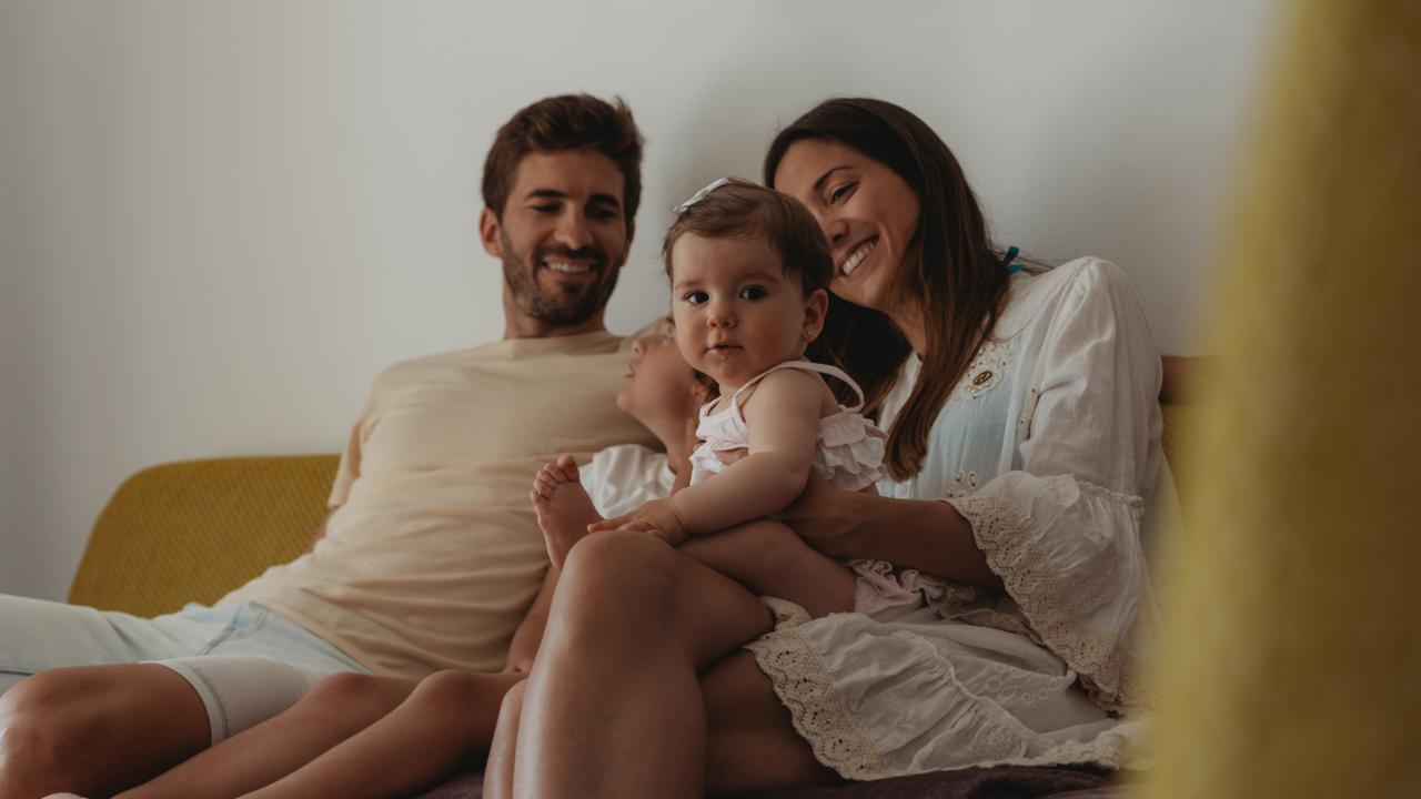 None Ses Fotges Aparthotel Playa de Muro None Ses Fotges Aparthotel Playa de Muro