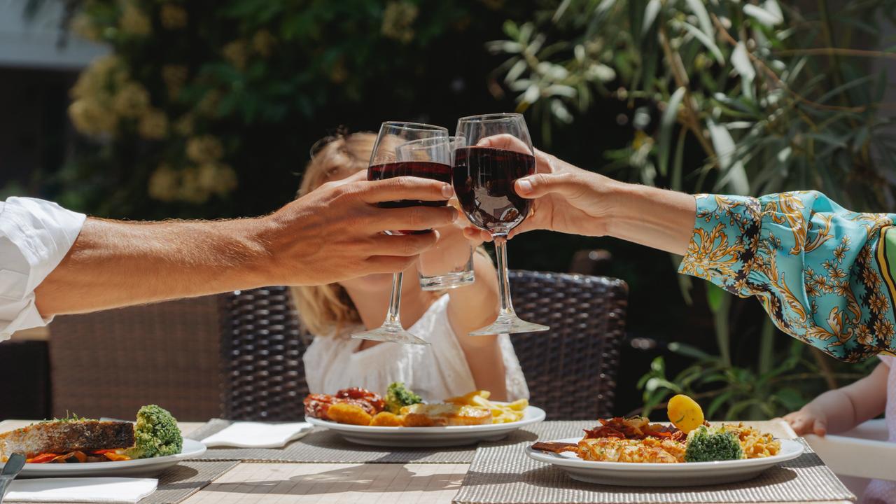 None Ses Fotges Aparthotel Playa de Muro None Ses Fotges Aparthotel Playa de Muro