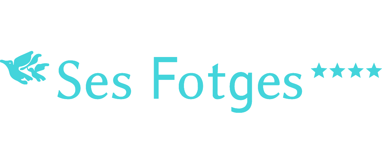 Ses Fotges Aparthotel, Playa de Muro Ses Fotges Aparthotel, Playa de Muro