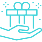 Welcome Pack Welcome Pack