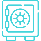 Caja fuerte gratis Caja fuerte gratis