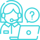 No hay intermediarios, no pagas más No hay intermediarios, no pagas más