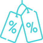 Ofertas reales que No verás en otra web Ofertas reales que No verás en otra web